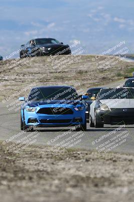 media/Mar-29-2025-Speed Ventures (Sat) [[9900210f0d]]/Black/Session 2 (Phil Hill)/